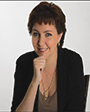 Charlotte kemp